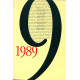 1989
