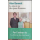 Mise a NU Des Epoux Rans (Folio)