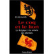 Le Coq et le Lion. La Belgique à la croisée des chemins
