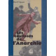 Les coulisses de l'anarchie