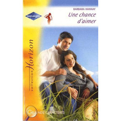Une chance d'aimer