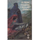 L'epouse d'allan