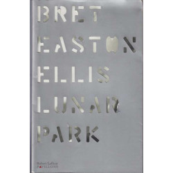 Lunar Park