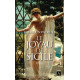 Le joyau de Sicile