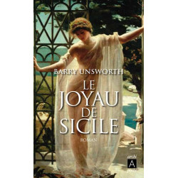 Le joyau de Sicile