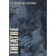 L'avant Scene numero 523 1 er aout 1973 la reine cesaree Robert...
