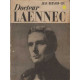 Docteur laennec