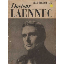 Docteur laennec