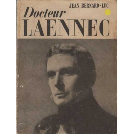 Docteur laennec
