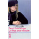 Ce tres cher william