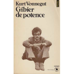 Gibier de potence