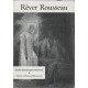 Rever rousseau