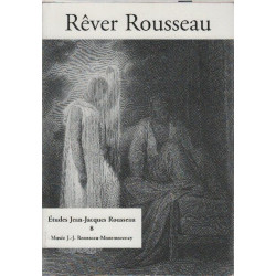Rever rousseau