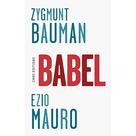 Babel