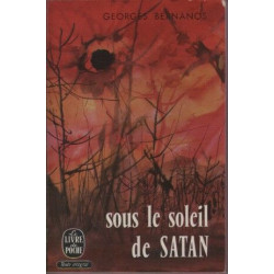 Sous le soleil de satan