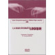 La main rhumatologique 2006 : Journée d'Enseignement organisée par...