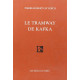 Le tramway de Kafka