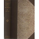 Lettres de madame de remusat 1804-1814 tome 2