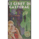Le gibet de casterac
