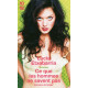Ce Que Hommes Ne Savent Pas