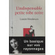 L'Indispensable petite robe noire