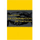 La conjuration de Catilina