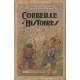 Corbeille d'histoires