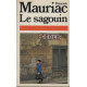 Le Sagouin