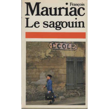 Le Sagouin