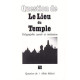 Le Lieu du Temple: Géographie Sacrée et Initiation