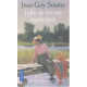 Julie de Bonne Espérance