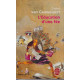 L'Education d'une Fée