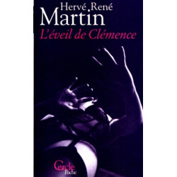 L'Origine du monde tome 1 : L'Eveil de Clémence