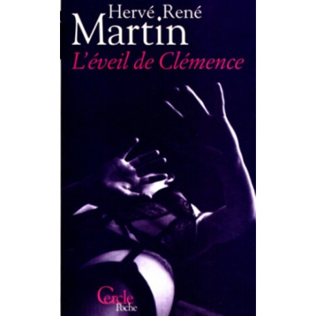 L'Origine du monde tome 1 : L'Eveil de Clémence
