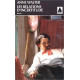 Les Relations d'incertitude