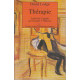 Therapie
