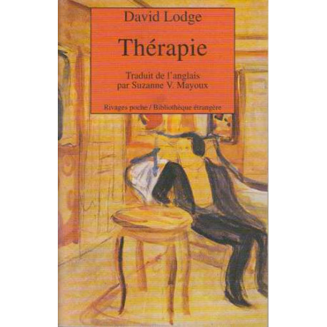 Therapie