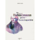 Dr Samuel Hahnemann : Père de l'homéopathie