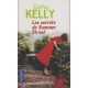 Les secrets de Summer Street