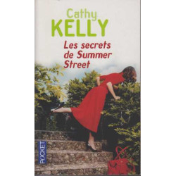Les secrets de Summer Street