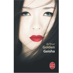 Geisha