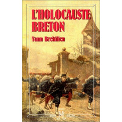 L'holocauste breton