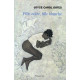 Fille noire fille blanche