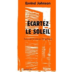 Ecartez le Soleil