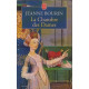 La Chambre Des Dames