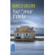 Pour l'amour d'une île