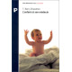 L'enfant et son médecin