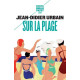 Sur la plage : Moeurs et coutumes balnéaires (XIXe-XXe siècles)