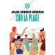 Sur la plage : Moeurs et coutumes balnéaires (XIXe-XXe siècles)