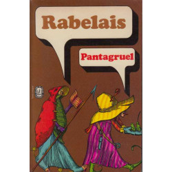 Pantagruel